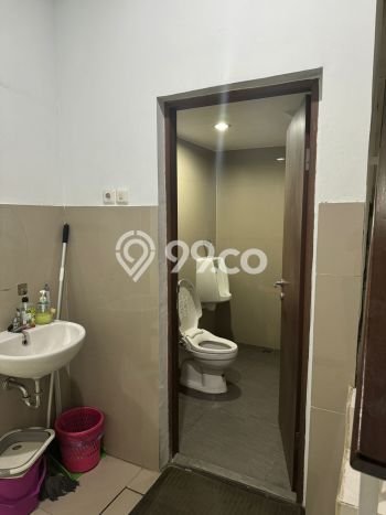 Ruko Dijual Lokasi Stratagis di Sukolilo Surabaya Cocok untuk Investasi Ruko Dijual Lokasi Stratagis di Sukolilo Surabaya Cocok untuk Investasi