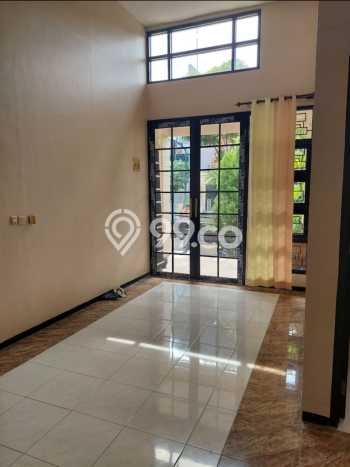 Rumah Modern 3 KT LT 150m2 di Citraland Rumah Modern 3 KT LT 150m2 di Citraland