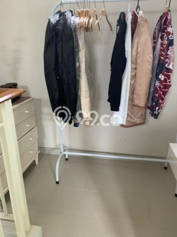 Dijual Rumah Minimalis Bagus Punya 2 KT di Wiyung Surabaya SHM Dijual Rumah Minimalis Bagus Punya 2 KT di Wiyung Surabaya SHM