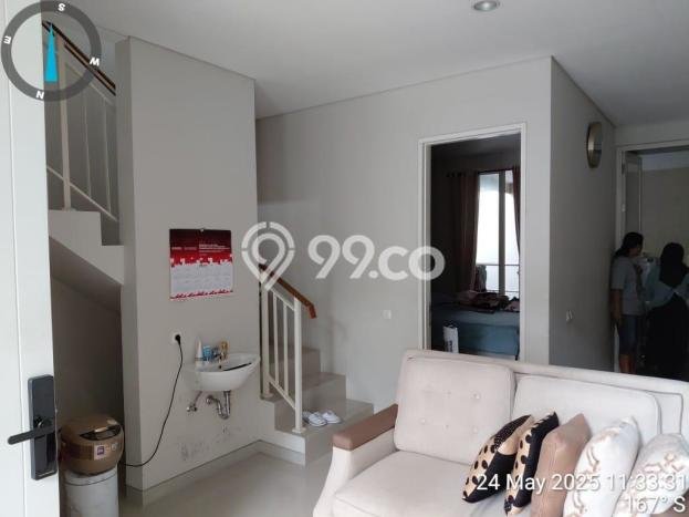 Dijual Rumah Minimalis Bagus Punya 2 KT di Wiyung Surabaya SHM Dijual Rumah Minimalis Bagus Punya 2 KT di Wiyung Surabaya SHM