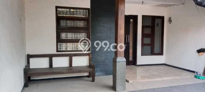 Rumah Strategis Modern Lb 65m2 di Gedangan, Sidoarjo Rumah Strategis Modern Lb 65m2 di Gedangan, Sidoarjo