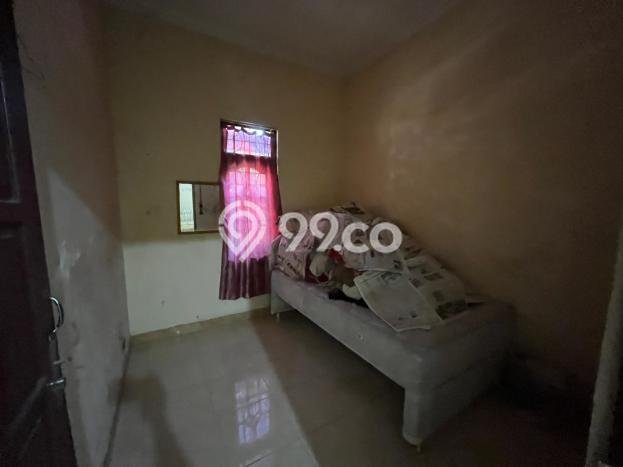 Rumah Minimalis Dijual di Cawas 3 Kamar dengan Luas Tanah 320m2 Rumah Minimalis Dijual di Cawas 3 Kamar dengan Luas Tanah 320m2