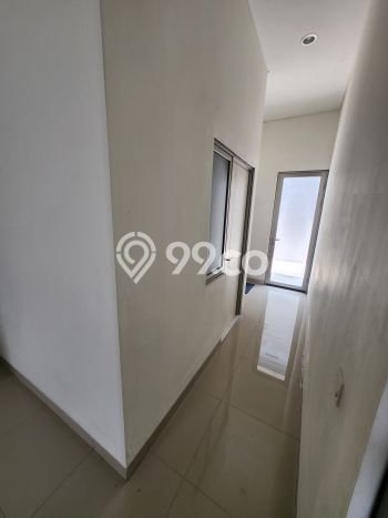 Disewakan! Rumah 5 Kamar Tidur &
4 Kamar Mandi di Menganti, Surabaya Disewakan! Rumah 5 Kamar Tidur &
4 Kamar Mandi di Menganti, Surabaya