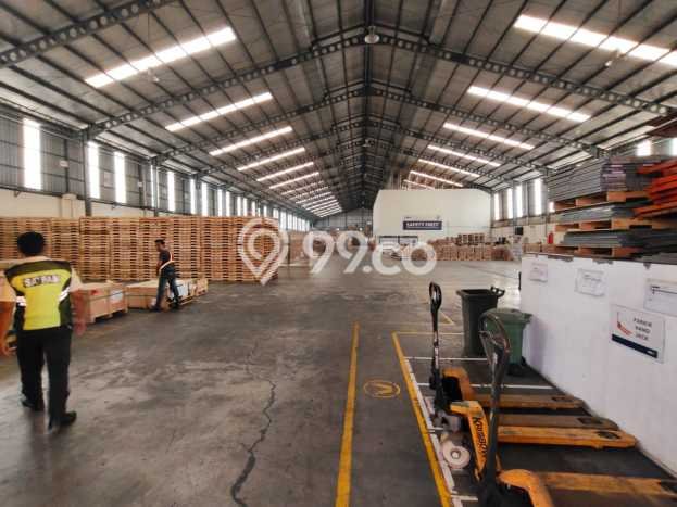 Tersedia Gudang Bisnis di Asemrowo Surabaya Harga Sewa Menarik Bisa Nego Tersedia Gudang Bisnis di Asemrowo Surabaya Harga Sewa Menarik Bisa Nego