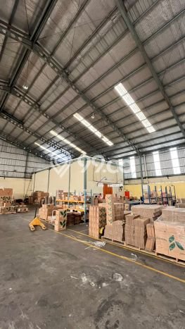 Tersedia Gudang Bisnis di Asemrowo Surabaya Harga Sewa Menarik Bisa Nego Tersedia Gudang Bisnis di Asemrowo Surabaya Harga Sewa Menarik Bisa Nego