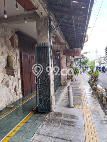 For Sale Rumah Mewah Exclusive di Jetis, Yogyakarta For Sale Rumah Mewah Exclusive di Jetis, Yogyakarta