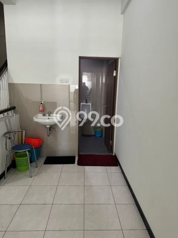 Ruko Dijual Lokasi Stratagis di Sukolilo Surabaya Cocok untuk Investasi Ruko Dijual Lokasi Stratagis di Sukolilo Surabaya Cocok untuk Investasi