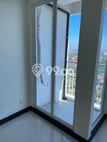 Untuk Dijual Apartemen 1 KT di Surabaya Luas 22m2 Untuk Dijual Apartemen 1 KT di Surabaya Luas 22m2