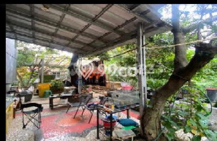 Dijual Cepat Rumah Favorit Siap Huni LB 284m2 di Bekasi Selatan, Bekasi Dijual Cepat Rumah Favorit Siap Huni LB 284m2 di Bekasi Selatan, Bekasi