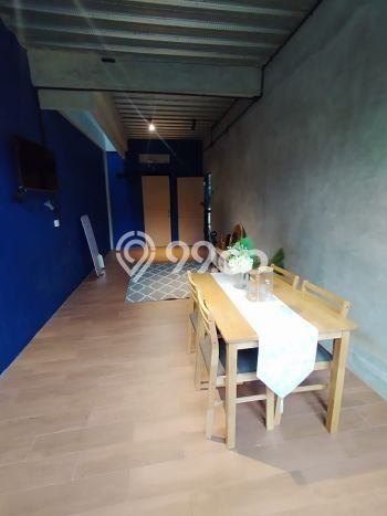 Disewakan Kantor di Pusat Kota Jakarta Timur Ramai Strategis Disewakan Kantor di Pusat Kota Jakarta Timur Ramai Strategis
