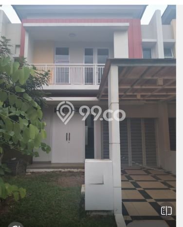 Hunian Super Mewah dengan Akses Paling Strategis di Summarecon Bekasi, Bekasi Hunian Super Mewah dengan Akses Paling Strategis di Summarecon Bekasi, Bekasi