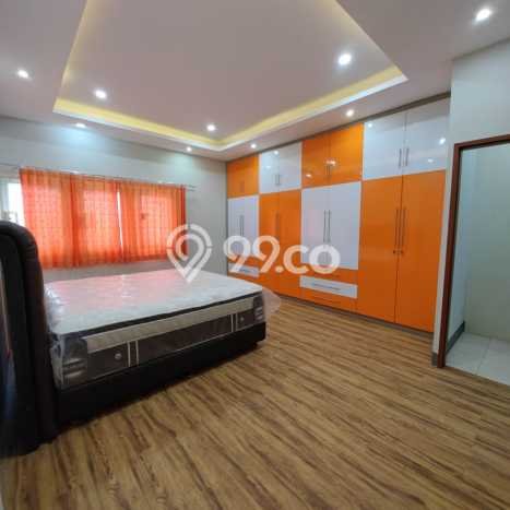 Untuk Dijual! Ruko di Tubagus Angke Jakarta Barat LT 125m2 / LB 379m2 Kawasan Bisnis Untuk Dijual! Ruko di Tubagus Angke Jakarta Barat LT 125m2 / LB 379m2 Kawasan Bisnis