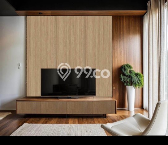 Disewakan Segera Apartemen Strategis 2 KT, 2 KM di Kawasan Cempaka Putih Disewakan Segera Apartemen Strategis 2 KT, 2 KM di Kawasan Cempaka Putih