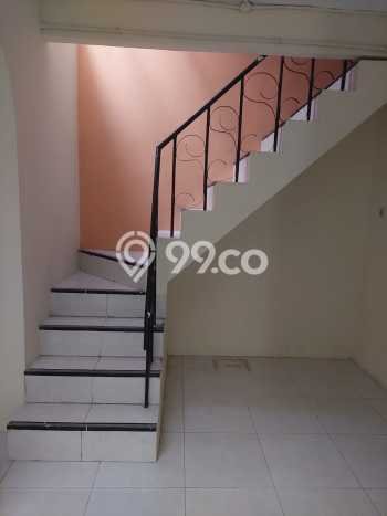 Rumah Minimalis 3 KT di Buaran Jakarta Timur Unfurnished Rumah Minimalis 3 KT di Buaran Jakarta Timur Unfurnished