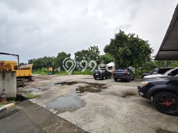 Gudang Bagus Dijual LB 1200m2 Lokasi Strategis Bekasi Area Cocok untuk Berbisnis Gudang Bagus Dijual LB 1200m2 Lokasi Strategis Bekasi Area Cocok untuk Berbisnis