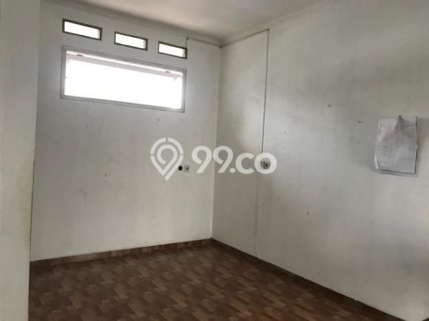 Rumah Modern Minimalis 3 KT Bisa Langsung Pindah di Bekasi Utara Rumah Modern Minimalis 3 KT Bisa Langsung Pindah di Bekasi Utara