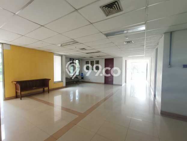 Gudang Bagus Dijual LB 14200m2 Lokasi Strategis Bekasi Area Cocok untuk Bisnis Gudang Bagus Dijual LB 14200m2 Lokasi Strategis Bekasi Area Cocok untuk Bisnis