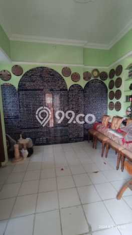 Dijual Hunian Rumah Terawat 3 KT di Pejuang, Bekasi Dijual Hunian Rumah Terawat 3 KT di Pejuang, Bekasi