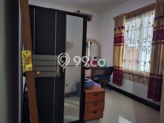 Jual Rumah Strategis Bagus Punya 4 KT di Cakung Jakarta Timur - Jual Rumah Strategis Bagus Punya 4 KT di Cakung Jakarta Timur -