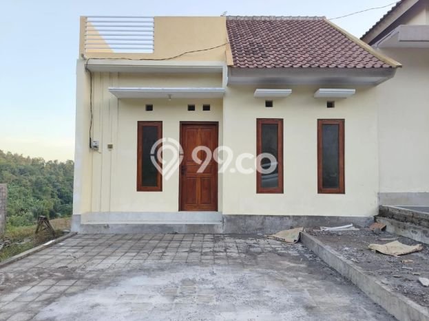 Hunian Nyaman 2 KT Hemat Budget di Batuaji Tabanan Hunian Nyaman 2 KT Hemat Budget di Batuaji Tabanan