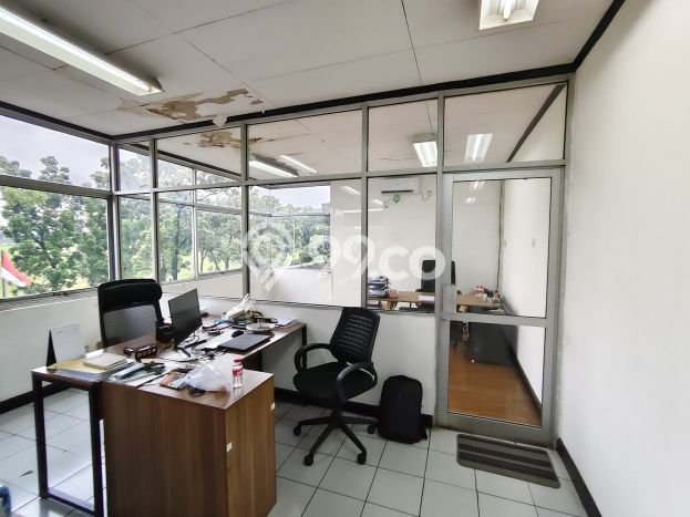 Gudang Bagus Dijual LB 1200m2 Lokasi Strategis Bekasi Area Cocok untuk Berbisnis Gudang Bagus Dijual LB 1200m2 Lokasi Strategis Bekasi Area Cocok untuk Berbisnis