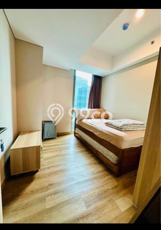 Disewakan Segera Apartemen Strategis 2 KT, 2 KM di Kawasan Cempaka Putih Disewakan Segera Apartemen Strategis 2 KT, 2 KM di Kawasan Cempaka Putih