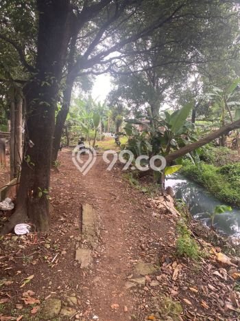 Tanah Lokasi Strategis di , Luas 3576m2m², Dekat ke Fasilitas Umum, Akses Jakarta Timur, Jakarta Timur Tanah Lokasi Strategis di , Luas 3576m2m², Dekat ke Fasilitas Umum, Akses Jakarta Timur, Jakarta Timur