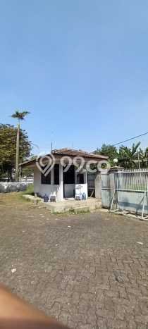 Pabrik Dijual di Cikarang Pusat Bekasi dengan LB 12000m2 Pabrik Dijual di Cikarang Pusat Bekasi dengan LB 12000m2