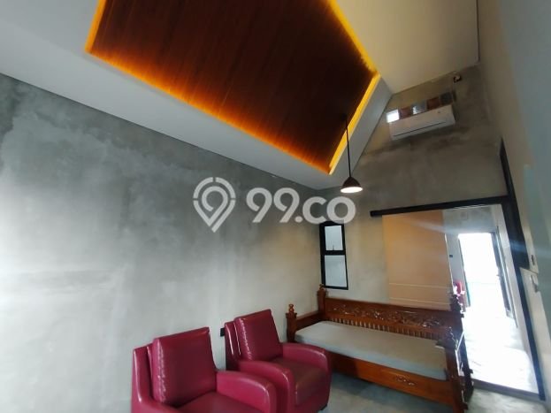 Disewakan Kantor di Pusat Kota Jakarta Timur Ramai Strategis Disewakan Kantor di Pusat Kota Jakarta Timur Ramai Strategis