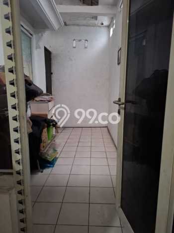 Jual Rumah Strategis Bagus Punya 4 KT di Cakung Jakarta Timur - Jual Rumah Strategis Bagus Punya 4 KT di Cakung Jakarta Timur -