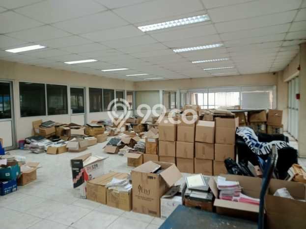 Pabrik Bagus Dijual di Jababeka Bekasi Lokasi Strategis Cocok untuk Kembangkan Bisnis Pabrik Bagus Dijual di Jababeka Bekasi Lokasi Strategis Cocok untuk Kembangkan Bisnis