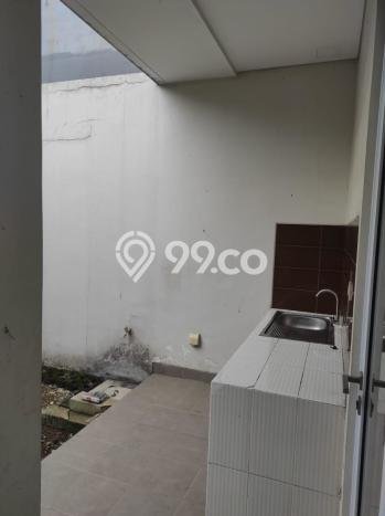 Hunian Super Mewah dengan Akses Paling Strategis di Summarecon Bekasi, Bekasi Hunian Super Mewah dengan Akses Paling Strategis di Summarecon Bekasi, Bekasi