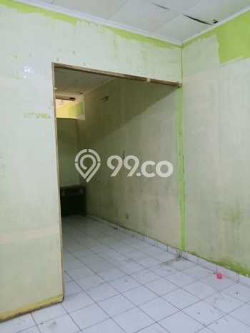 Unit Ruko Tersedia di Harapan Baru Spesifikasi LB 180m2 Unit Ruko Tersedia di Harapan Baru Spesifikasi LB 180m2