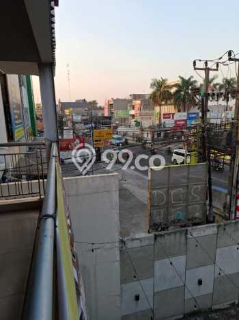 Komersial Bagus Dijual di Pondok Gede Bekasi Lokasi Strategis Cocok untuk Kembangkan Bisnis Komersial Bagus Dijual di Pondok Gede Bekasi Lokasi Strategis Cocok untuk Kembangkan Bisnis