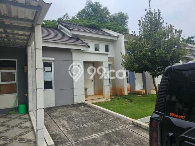Dijual Rumah Modern 2 KT di Summarecon Karawang, Karawang Dijual Rumah Modern 2 KT di Summarecon Karawang, Karawang