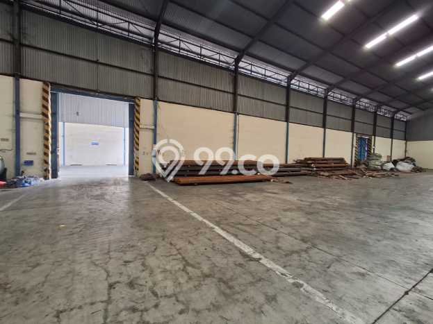Area Strategis! Disewakan Gudang Lokasi Cilincing, Jakarta Utara Cocok untuk Bisnis Area Strategis! Disewakan Gudang Lokasi Cilincing, Jakarta Utara Cocok untuk Bisnis