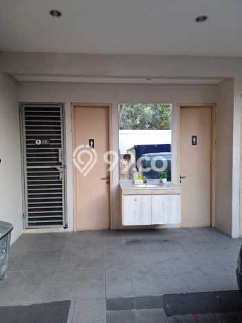 Komersial Bagus Dijual di Pondok Gede Bekasi Lokasi Strategis Cocok untuk Kembangkan Bisnis Komersial Bagus Dijual di Pondok Gede Bekasi Lokasi Strategis Cocok untuk Kembangkan Bisnis