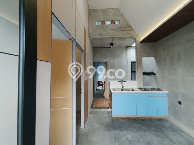 Disewakan Kantor di Pusat Kota Jakarta Timur Ramai Strategis Disewakan Kantor di Pusat Kota Jakarta Timur Ramai Strategis