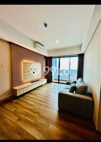 Disewakan Segera Apartemen Strategis 2 KT, 2 KM di Kawasan Cempaka Putih Disewakan Segera Apartemen Strategis 2 KT, 2 KM di Kawasan Cempaka Putih