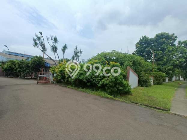 Gudang Bagus Dijual LB 14200m2 Lokasi Strategis Bekasi Area Cocok untuk Bisnis Gudang Bagus Dijual LB 14200m2 Lokasi Strategis Bekasi Area Cocok untuk Bisnis