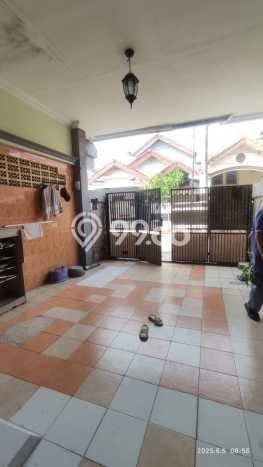 Dijual Hunian Rumah Terawat 3 KT di Pejuang, Bekasi Dijual Hunian Rumah Terawat 3 KT di Pejuang, Bekasi