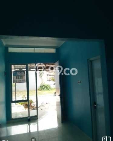 Hunian Cantik Minimalis Lb 82m2 di Babelan, Bekasi Hunian Cantik Minimalis Lb 82m2 di Babelan, Bekasi