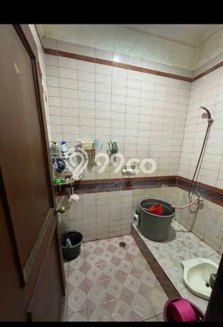 Dijual Hunian Rumah Terawat 3 Kamar di Jati Rahayu, Bekasi Dijual Hunian Rumah Terawat 3 Kamar di Jati Rahayu, Bekasi