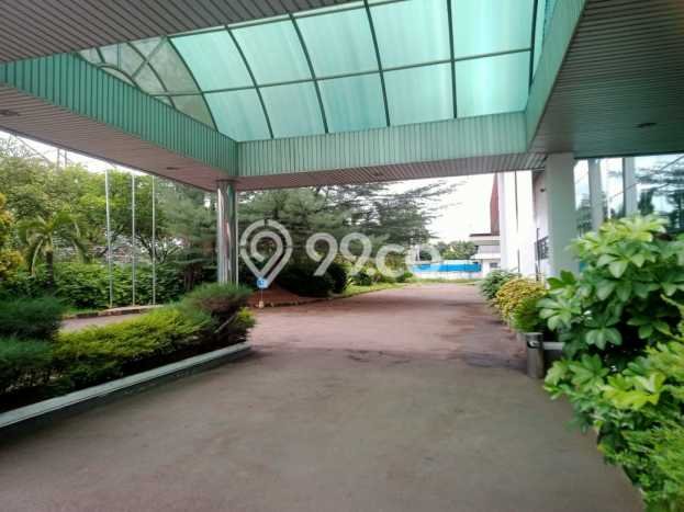 Pabrik Bagus Dijual di Jababeka Bekasi Lokasi Strategis Cocok untuk Kembangkan Bisnis Pabrik Bagus Dijual di Jababeka Bekasi Lokasi Strategis Cocok untuk Kembangkan Bisnis