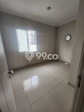 Rumah Modern 2 KT LT 136m2 di Summarecon Bekasi Rumah Modern 2 KT LT 136m2 di Summarecon Bekasi