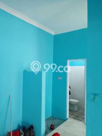 Hunian Cantik Minimalis Lb 82m2 di Babelan, Bekasi Hunian Cantik Minimalis Lb 82m2 di Babelan, Bekasi