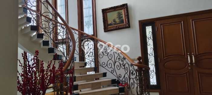 Sewa cepat rumah minimalis lokasi strategis 5 Kamar di Kelapa Gading, Jakarta Utara Sewa cepat rumah minimalis lokasi strategis 5 Kamar di Kelapa Gading, Jakarta Utara