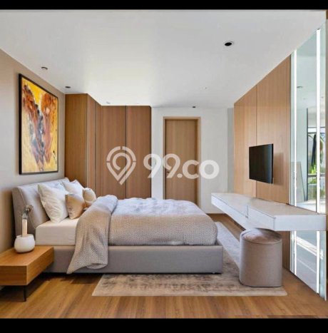 Disewakan Segera Apartemen Strategis 2 KT, 2 KM di Kawasan Cempaka Putih Disewakan Segera Apartemen Strategis 2 KT, 2 KM di Kawasan Cempaka Putih