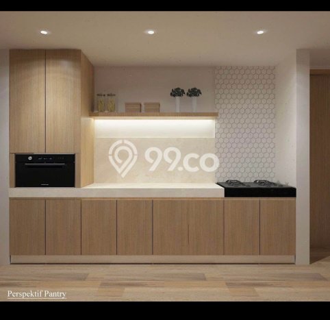 Disewakan Segera Apartemen Strategis 2 KT, 2 KM di Kawasan Cempaka Putih Disewakan Segera Apartemen Strategis 2 KT, 2 KM di Kawasan Cempaka Putih