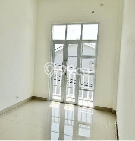Rumah Minimalis 4 KT di Galaxy Bekasi Unfurnished Rumah Minimalis 4 KT di Galaxy Bekasi Unfurnished